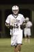 qmlax_3_20_13_1072