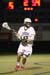 qmlax_3_20_13_1110