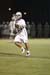 qmlax_3_20_13_1113