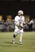 qmlax_3_20_13_1118