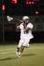 qmlax_3_20_13_1121