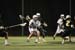 qmlax_3_20_13_1187