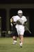 qmlax_3_20_13_1296