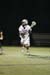 qmlax_3_20_13_1326