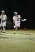qmlax_3_20_13_1341