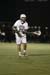 qmlax_3_20_13_1371