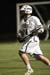 qmlax_3_20_13_1388