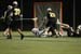 qmlax_3_20_13_1561