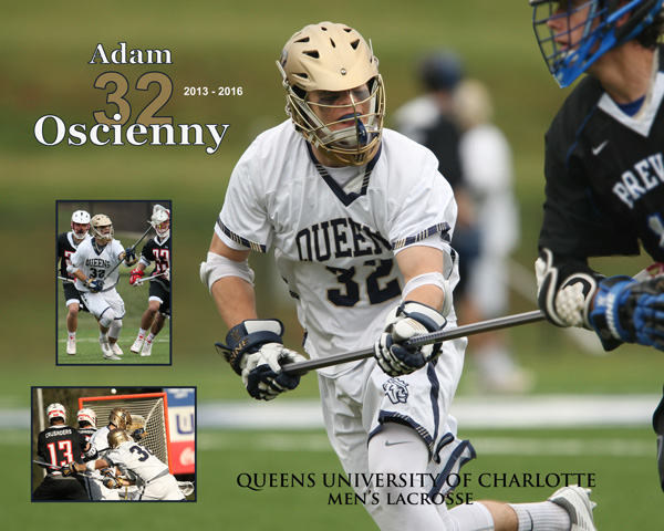 qml-32_col16_16x20H_3