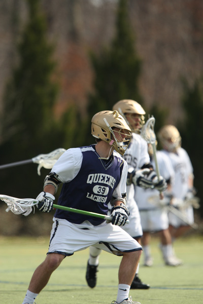 qmlax_3_1_14_0137