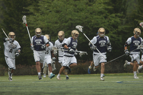 qmlax_4_19_14_0010