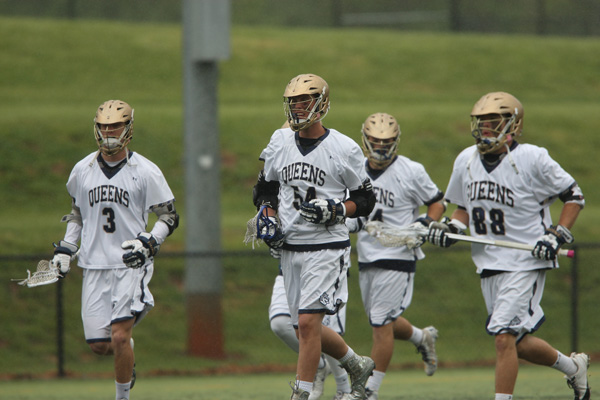 qmlax_4_19_14_0015