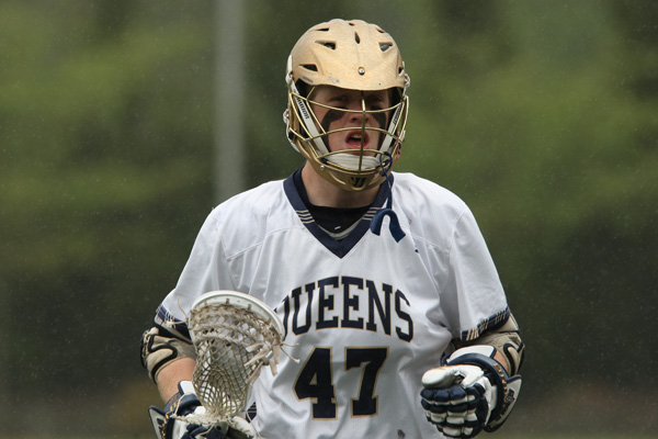 qmlax_4_19_14_0018