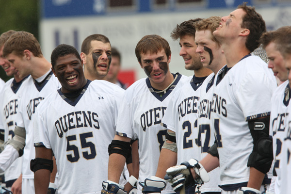 qmlax_4_19_14_0026