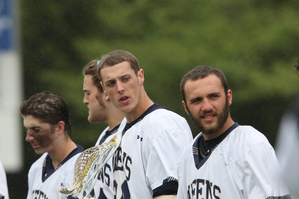 qmlax_4_19_14_0030
