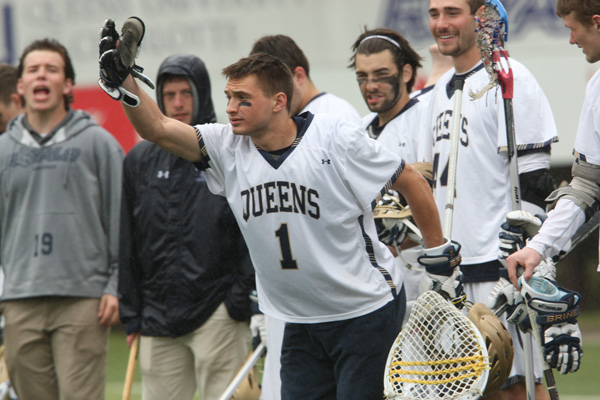qmlax_4_19_14_0044