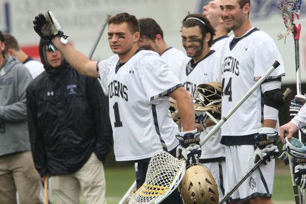 qmlax_4_19_14_0045