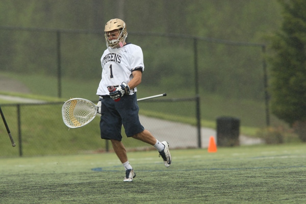 qmlax_4_19_14_0058
