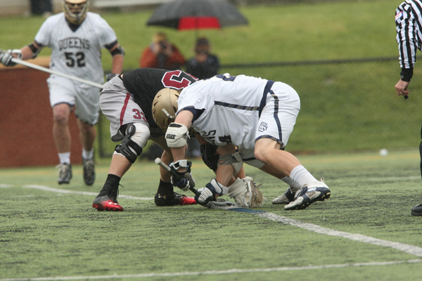 qmlax_4_19_14_0063