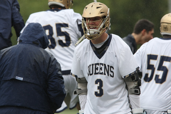 qmlax_4_19_14_0067