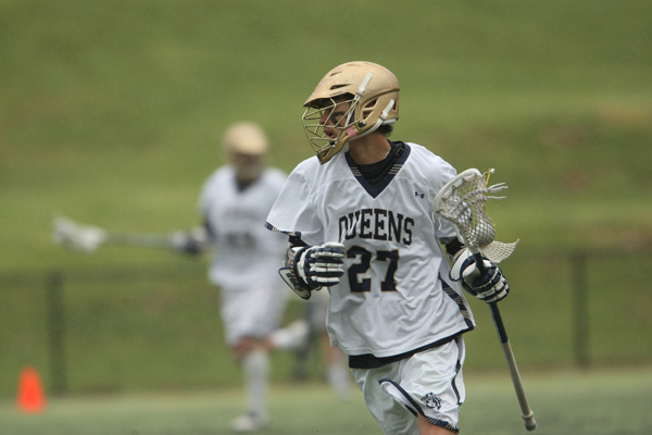 qmlax_4_19_14_0071