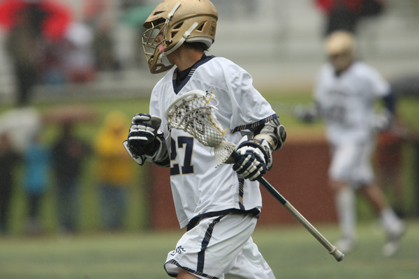 qmlax_4_19_14_0072