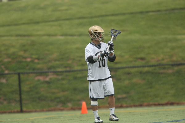 qmlax_4_19_14_0075