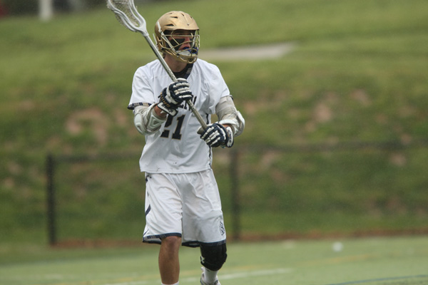 qmlax_4_19_14_0077
