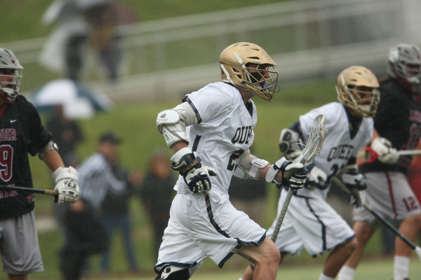 qmlax_4_19_14_0085