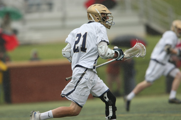 qmlax_4_19_14_0088