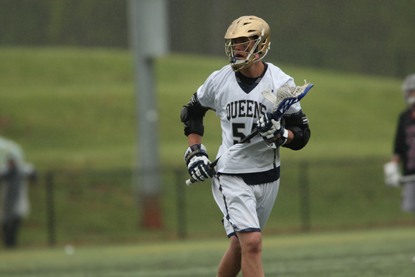 qmlax_4_19_14_0114