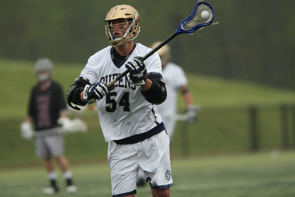 qmlax_4_19_14_0118