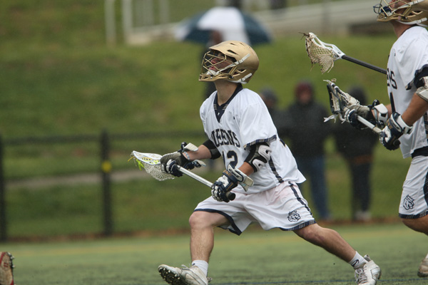 qmlax_4_19_14_0133