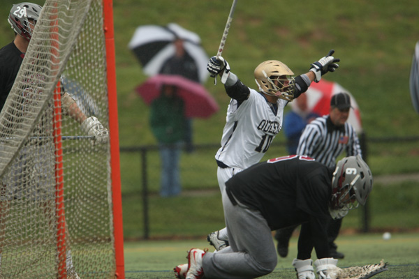 qmlax_4_19_14_0137