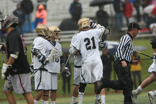qmlax_4_19_14_0141
