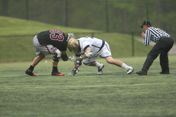 qmlax_4_19_14_0152