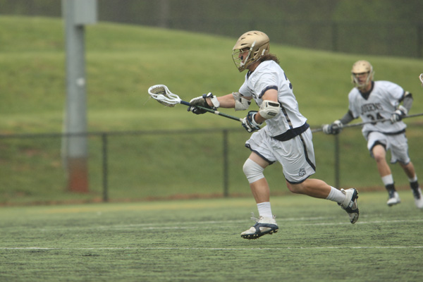 qmlax_4_19_14_0155