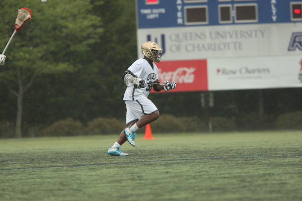 qmlax_4_19_14_0177