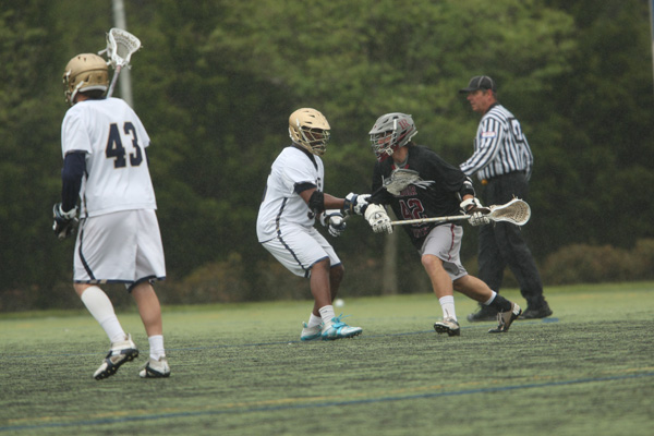 qmlax_4_19_14_0189