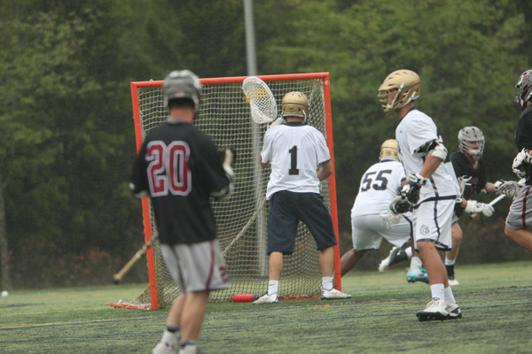 qmlax_4_19_14_0192