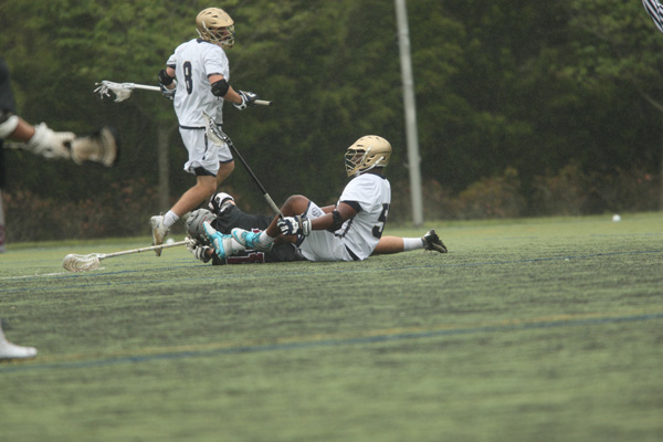qmlax_4_19_14_0206
