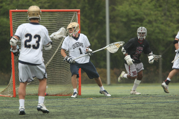 qmlax_4_19_14_0222