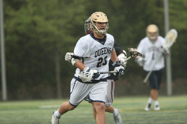 qmlax_4_19_14_0227
