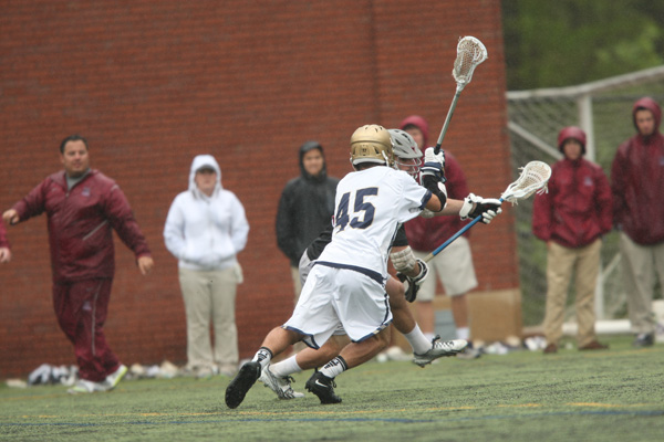 qmlax_4_19_14_0230