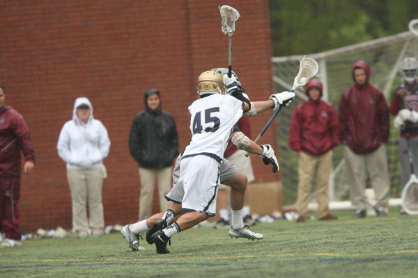 qmlax_4_19_14_0231