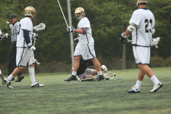 qmlax_4_19_14_0243