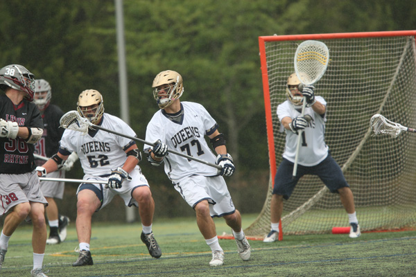 qmlax_4_19_14_0245