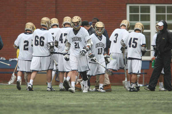 qmlax_4_19_14_0250