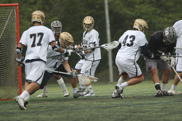 qmlax_4_19_14_0264