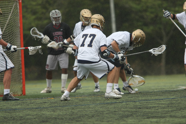 qmlax_4_19_14_0266